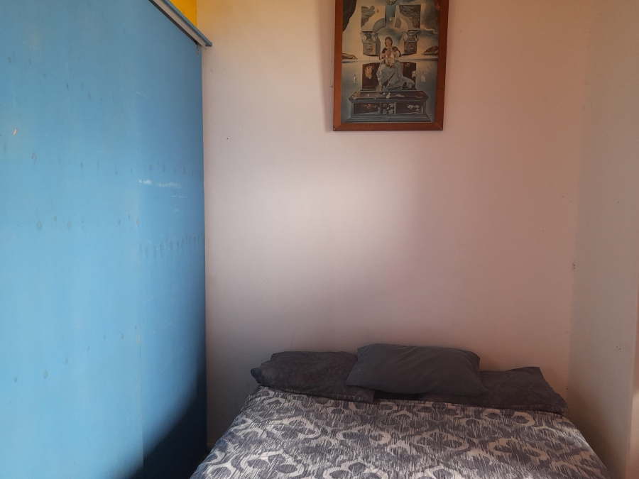 To Let 2 Bedroom Property for Rent in Muizenberg Western Cape